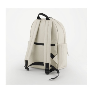 Petit sac à dos en polyester recyclé 11