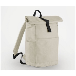 Sac à dos fermeture à enroulement 4