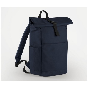 Sac à dos fermeture à enroulement 2