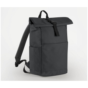 Sac à dos fermeture à enroulement 5