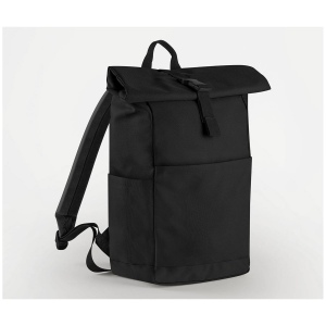 Sac à dos fermeture à enroulement 3