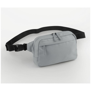 Sac banane en polyester recyclé 8