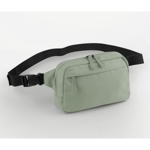 Sac banane en polyester recyclé 4