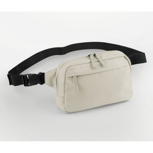 Sac banane en polyester recyclé 5