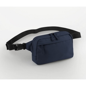 Sac banane en polyester recyclé 2