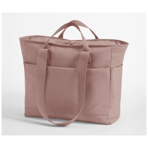 Sac cabas oversize 3