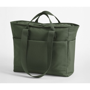 Sac cabas oversize 4