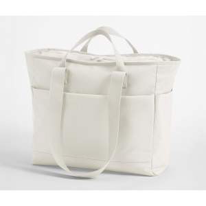 Sac cabas oversize 6