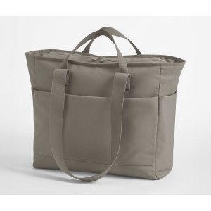 Sac cabas oversize 5