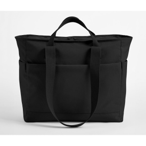 Sac cabas oversize 2