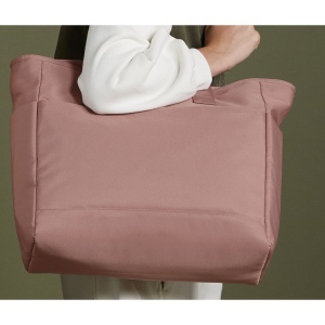 Sac cabas oversize