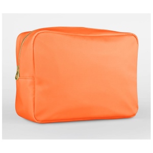 Trousse à accessoires aux couleurs pops 3
