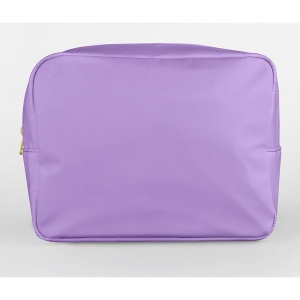 Trousse à accessoires aux couleurs pops 4