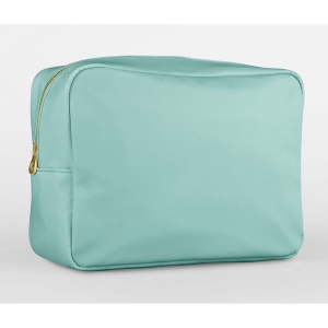 Trousse à accessoires aux couleurs pops 5