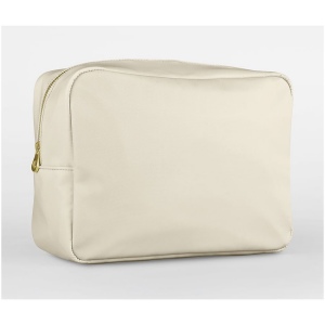 Trousse à accessoires aux couleurs pops 6