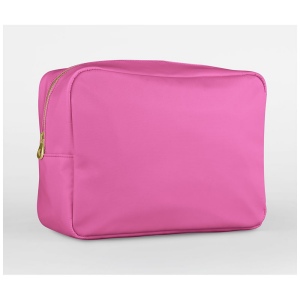 Trousse à accessoires aux couleurs pops 2