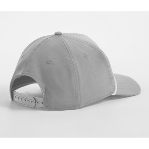 Casquette baseball détail corde 7