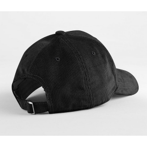 Baseball organique 8