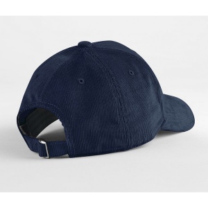 Baseball organique 12