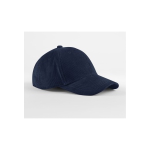 Baseball organique 6