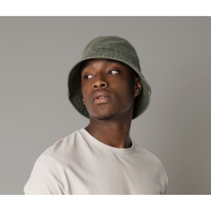 Bob vintage 8