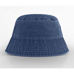 Bob vintage 3