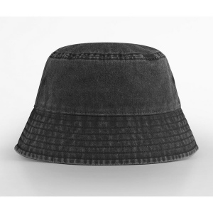 Bob vintage 2