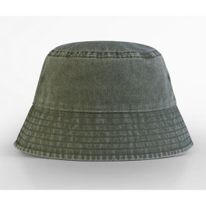 Bob vintage 4