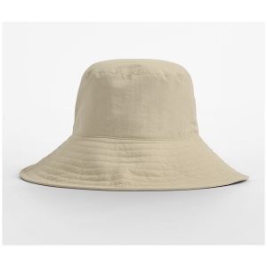 Chapeau en nylon 3