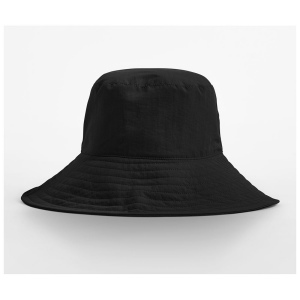 Chapeau en nylon 2