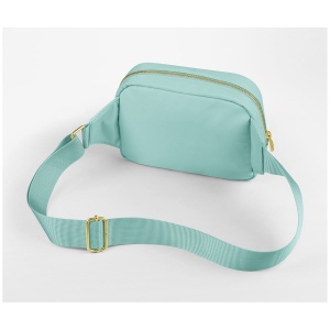 Sac banane aux couleurs pops 10