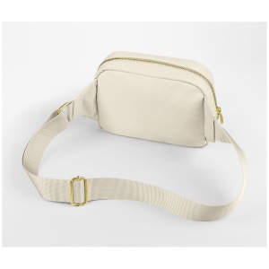 Sac banane aux couleurs pops 11