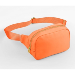 Sac banane aux couleurs pops 3