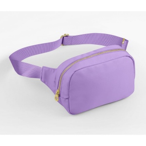 Sac banane aux couleurs pops 4