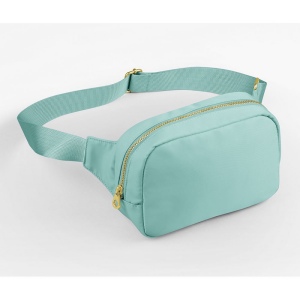 Sac banane aux couleurs pops 5