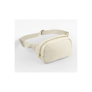 Sac banane aux couleurs pops 6