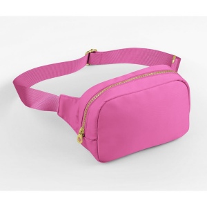 Sac banane aux couleurs pops 2
