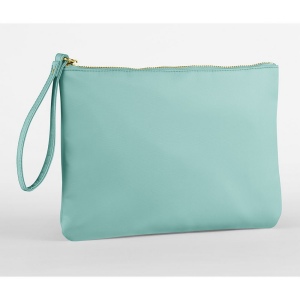 Pochette avec dragonne aux couleurs pops 5