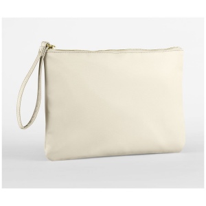 Pochette avec dragonne aux couleurs pops 6
