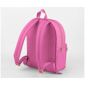 Petit sac à dos aux couleurs pops 7