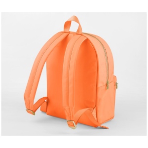 Petit sac à dos aux couleurs pops 8