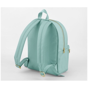 Petit sac à dos aux couleurs pops 9