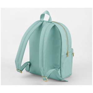 Petit sac à dos aux couleurs pops 10