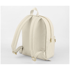 Petit sac à dos aux couleurs pops 11