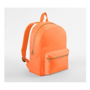 Petit sac à dos aux couleurs pops 3