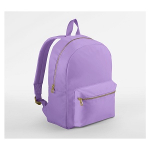 Petit sac à dos aux couleurs pops 4