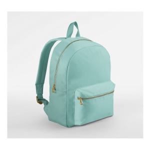 Petit sac à dos aux couleurs pops 5