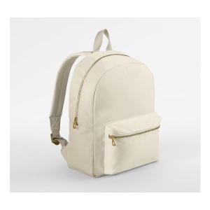 Petit sac à dos aux couleurs pops 6
