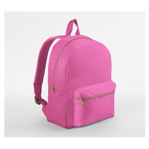 Petit sac à dos aux couleurs pops 2