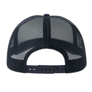 Casquette style rappeur 21